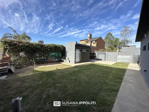 Local en Venta en Roldan, USD 142.000