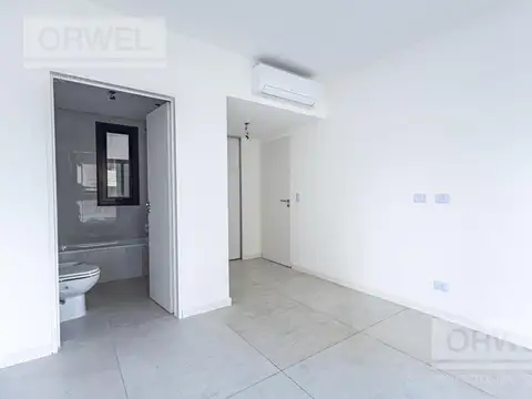 Departamento en Venta al Norte