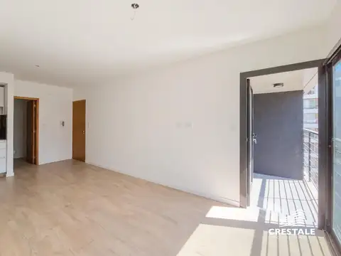 Oficina en Venta con 1 cochera