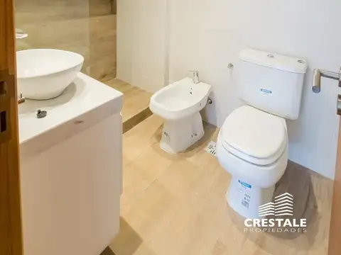 Oficina en Venta al Norte