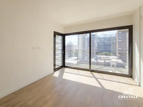 Oficina en Venta A Estrenar