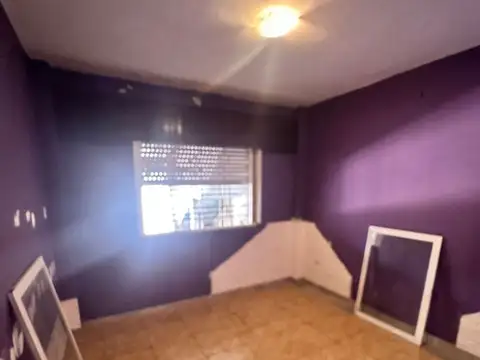 Casa en Alquiler al Norte