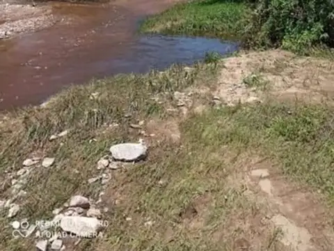 Casa en Venta 15 años