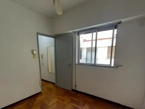 Oport 2 Amb Lum Ideal Renta L S Peña 600