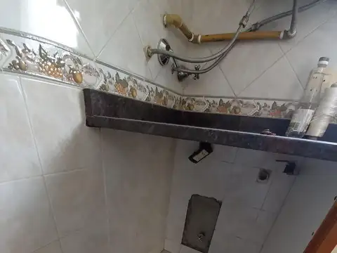 Departamento en Venta al Noreste