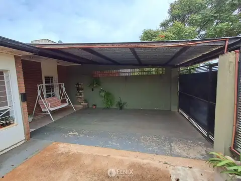 Casa en Venta en Posadas, USD 64.500