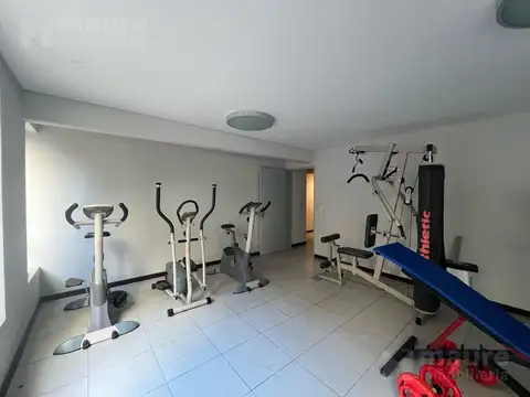 Departamento en Venta 16 años