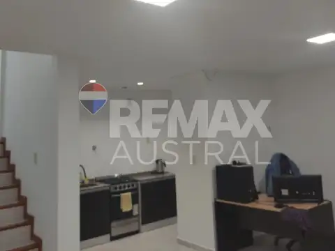 Departamento en Venta en Comodoro Rivadavia, USD 73.000