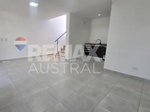 Humberto Barría 200