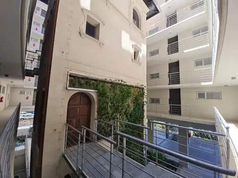 Departamento en Alquiler en Florida, USD 600