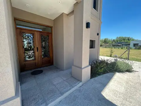Casa en Venta al Norte
