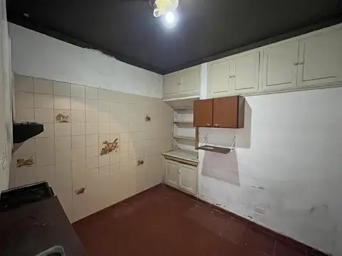 Depto Tipo Casa en Venta 25 años