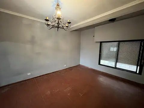 Depto Tipo Casa en Venta de 2 ambientes