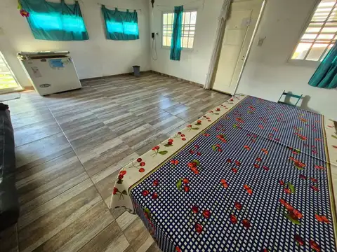 Casa en Venta de 1 dormitorio