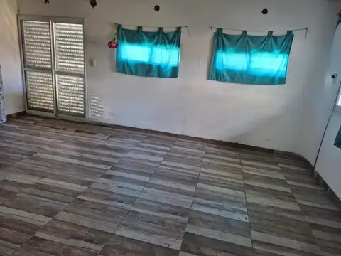 Casa en Venta en Sauce Viejo, USD 35.000