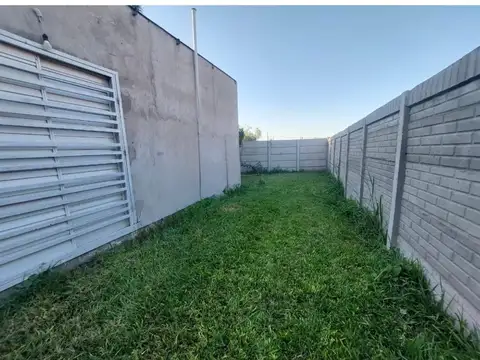 Pje 14 3200