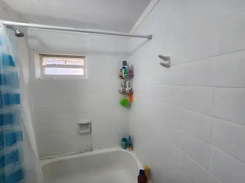Departamento en Alquiler Permite mascota