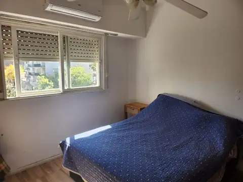 Departamento en Alquiler en Villa Pueyrredon, $ 1.000.000