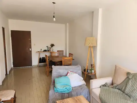Cuenca  al 4400