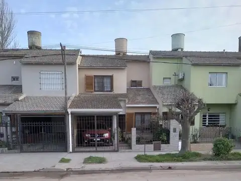 Casa en Venta en Necochea, USD 50.000