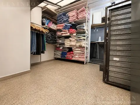 Local en Venta en Palermo, USD 440.000