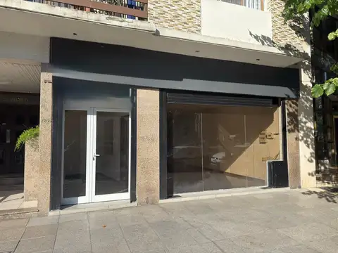 Local en Venta en Mar del Plata, Partido de General Pueyrredón
