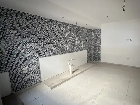 Casa en Venta en Temperley, USD 75.000
