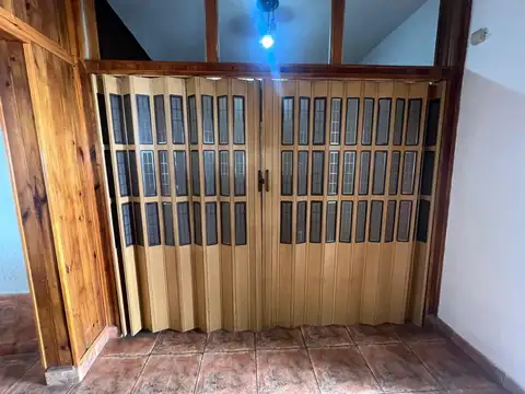 Casa en Venta 36 años