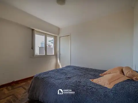 Depto Tipo Casa en Venta A Estrenar