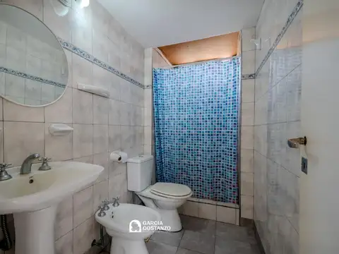 Depto Tipo Casa en Venta en Mar del Plata, USD 55.000