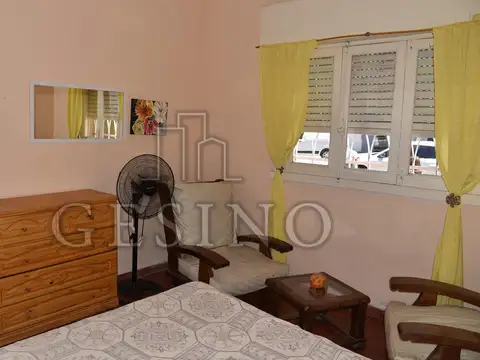 Depto Tipo Casa en Alquiler A Estrenar