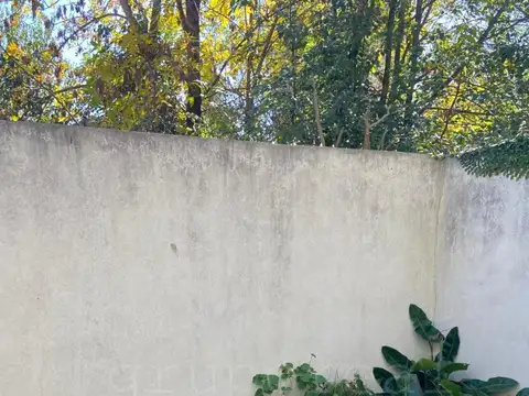 Depto Tipo Casa en Venta en Monte Grande, USD 95.000