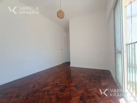 Departamento en Alquiler en Centro, $ 690.000