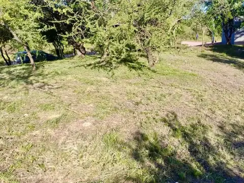 Terreno en Venta en Pajas Blancas, USD 29.000