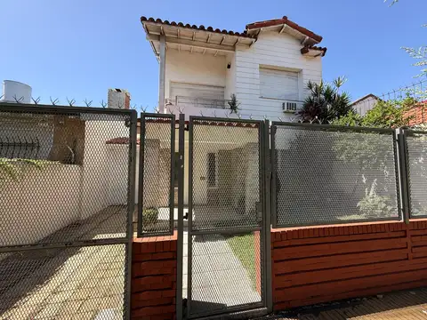 Alberto Lartigau al 100