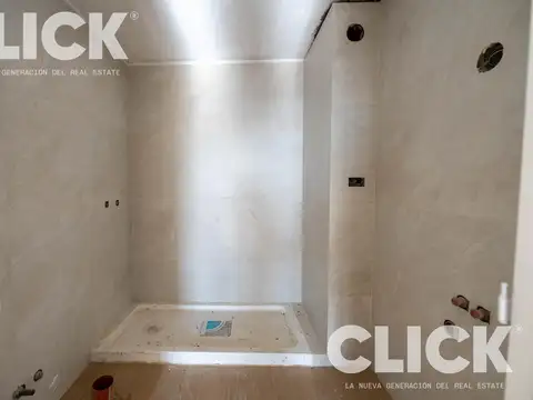 Departamento en Venta al Noreste