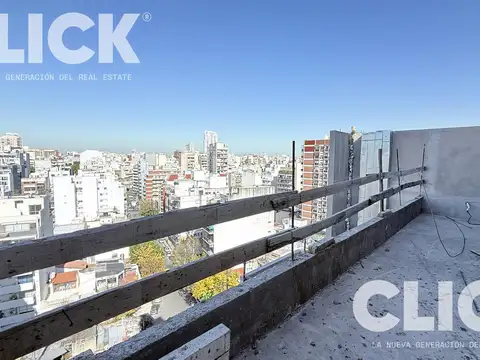 Avenida Angel Gallardo 700