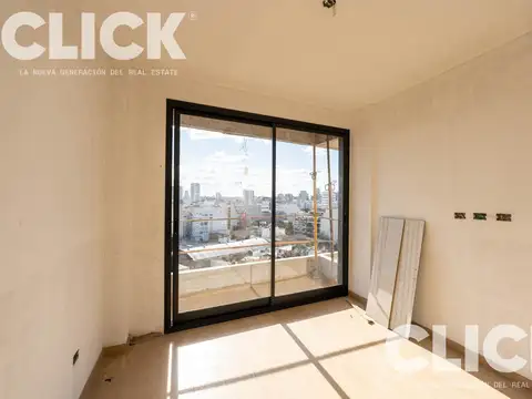 Departamento en Venta al Noreste