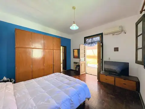 Casa en Venta al Sureste
