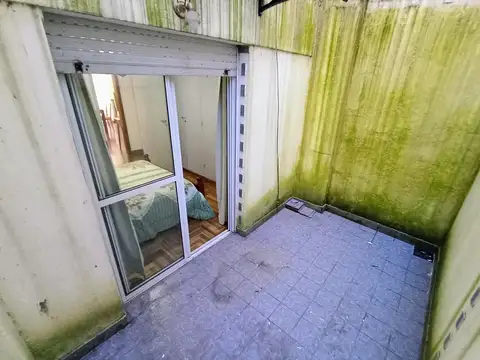Departamento en Venta 45 años