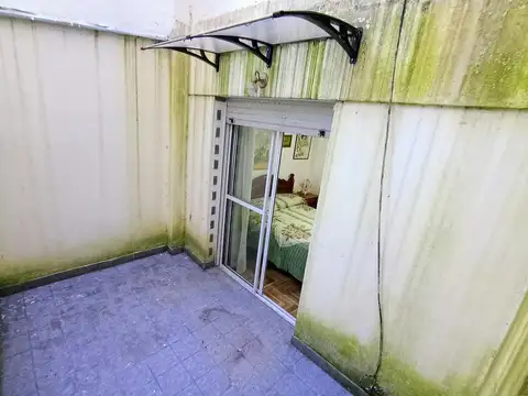Departamento en Venta Permite mascota