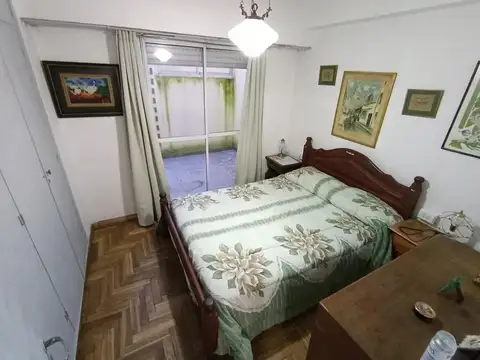 Departamento en Venta en La Bristol, USD 65.000