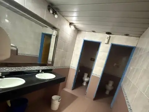 Fondo Comercio en Venta en Piñeyro, USD 75.000