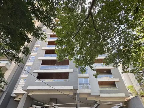 Departamento en Venta en Lomas De Zamora, USD 130.000