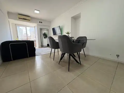 Departamento en Venta 10 años