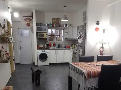 Casa en Venta en Castelar, USD 128.500