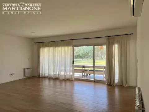 Casa en Venta 5 años