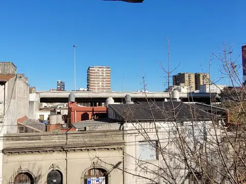 Departamento en Alquiler en Villa Luro, $ 630.000