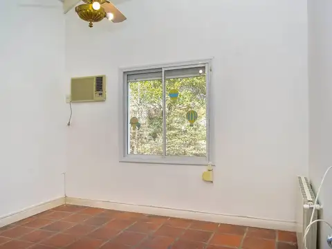 Casa en Venta 25 años