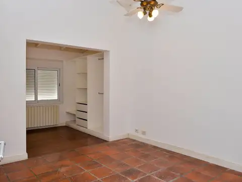 Casa en Venta en El Tipal, USD 320.000